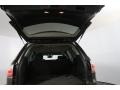 Medium Brown Metallic - Acadia SL AWD Photo No. 28