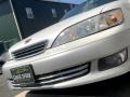Diamond White Pearl - ES 300 Sedan Photo No. 24