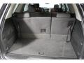 Medium Brown Metallic - Acadia SL AWD Photo No. 29