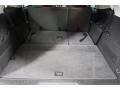 Medium Brown Metallic - Acadia SL AWD Photo No. 30