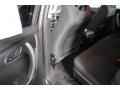 Medium Brown Metallic - Acadia SL AWD Photo No. 37