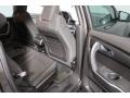 Medium Brown Metallic - Acadia SL AWD Photo No. 38