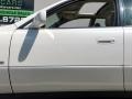 Diamond White Pearl - ES 300 Sedan Photo No. 32