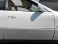 Diamond White Pearl - ES 300 Sedan Photo No. 33