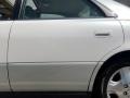 Diamond White Pearl - ES 300 Sedan Photo No. 34