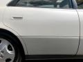 Diamond White Pearl - ES 300 Sedan Photo No. 35