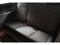 Medium Brown Metallic - Acadia SL AWD Photo No. 41
