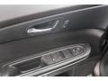 Medium Brown Metallic - Acadia SL AWD Photo No. 42