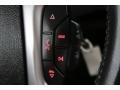 Medium Brown Metallic - Acadia SL AWD Photo No. 44