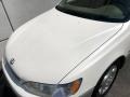 Diamond White Pearl - ES 300 Sedan Photo No. 38