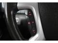 Medium Brown Metallic - Acadia SL AWD Photo No. 45