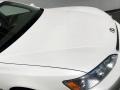 Diamond White Pearl - ES 300 Sedan Photo No. 39