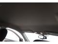 Medium Brown Metallic - Acadia SL AWD Photo No. 46