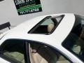 Diamond White Pearl - ES 300 Sedan Photo No. 40