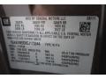 Medium Brown Metallic - Acadia SL AWD Photo No. 47