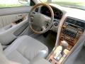 Diamond White Pearl - ES 300 Sedan Photo No. 47