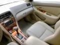Diamond White Pearl - ES 300 Sedan Photo No. 48