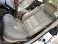 Diamond White Pearl - ES 300 Sedan Photo No. 49