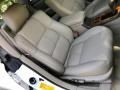 Diamond White Pearl - ES 300 Sedan Photo No. 50