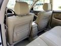 Diamond White Pearl - ES 300 Sedan Photo No. 51
