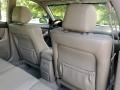 Diamond White Pearl - ES 300 Sedan Photo No. 52