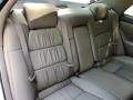 Diamond White Pearl - ES 300 Sedan Photo No. 54