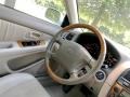 Diamond White Pearl - ES 300 Sedan Photo No. 56