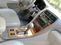 Diamond White Pearl - ES 300 Sedan Photo No. 57