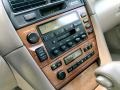 Diamond White Pearl - ES 300 Sedan Photo No. 58