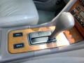 Diamond White Pearl - ES 300 Sedan Photo No. 61