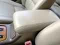Diamond White Pearl - ES 300 Sedan Photo No. 62