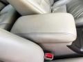 Diamond White Pearl - ES 300 Sedan Photo No. 63