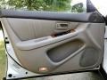 Diamond White Pearl - ES 300 Sedan Photo No. 65