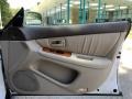 Diamond White Pearl - ES 300 Sedan Photo No. 66
