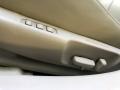 Diamond White Pearl - ES 300 Sedan Photo No. 71