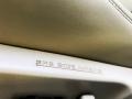 Diamond White Pearl - ES 300 Sedan Photo No. 73
