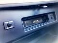 Diamond White Pearl - ES 300 Sedan Photo No. 76