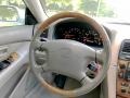 Diamond White Pearl - ES 300 Sedan Photo No. 77