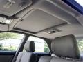 Diamond White Pearl - ES 300 Sedan Photo No. 80