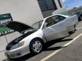 Diamond White Pearl - ES 300 Sedan Photo No. 82