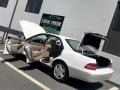 Diamond White Pearl - ES 300 Sedan Photo No. 83