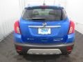 2015 Brilliant Blue Metallic Buick Encore Convenience  photo #7