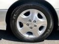 Diamond White Pearl - ES 300 Sedan Photo No. 84