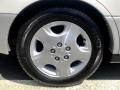 Diamond White Pearl - ES 300 Sedan Photo No. 86