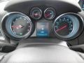 2015 Brilliant Blue Metallic Buick Encore Convenience  photo #11