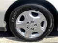 Diamond White Pearl - ES 300 Sedan Photo No. 87