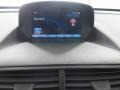 2015 Brilliant Blue Metallic Buick Encore Convenience  photo #13