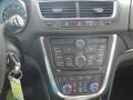 2015 Brilliant Blue Metallic Buick Encore Convenience  photo #14