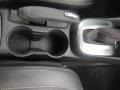 2015 Brilliant Blue Metallic Buick Encore Convenience  photo #15