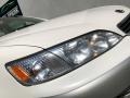 Diamond White Pearl - ES 300 Sedan Photo No. 90